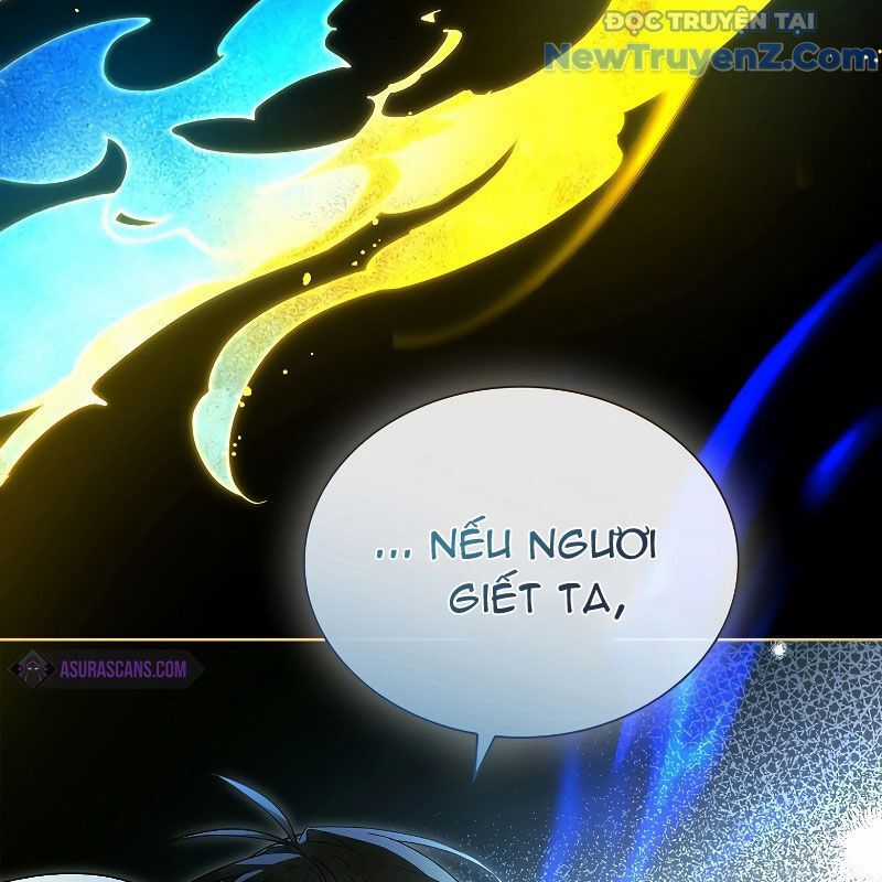 Trấn Hồn Kí - Chương 8 - Trang 184