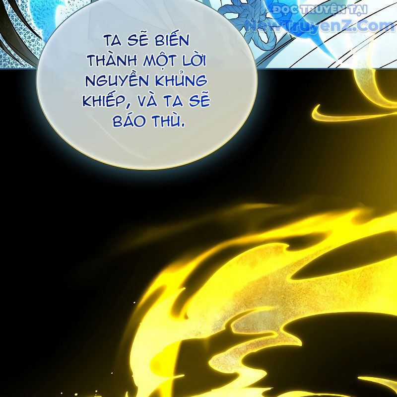 Trấn Hồn Kí - Chương 8 - Trang 186