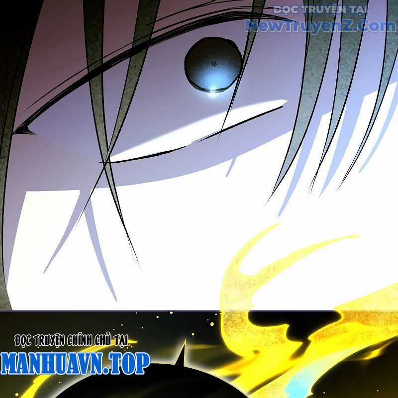 Trấn Hồn Kí - Chương 8 - Trang 188