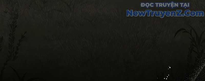 Trấn Hồn Kí - Chương 8 - Trang 20