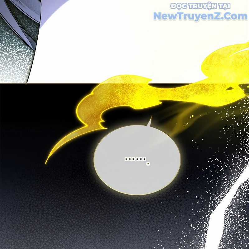 Trấn Hồn Kí - Chương 8 - Trang 191