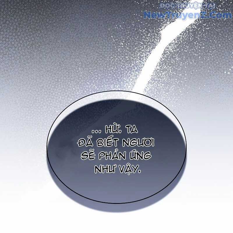 Trấn Hồn Kí - Chương 8 - Trang 192