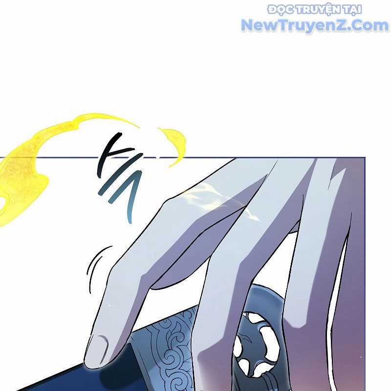 Trấn Hồn Kí - Chương 8 - Trang 193