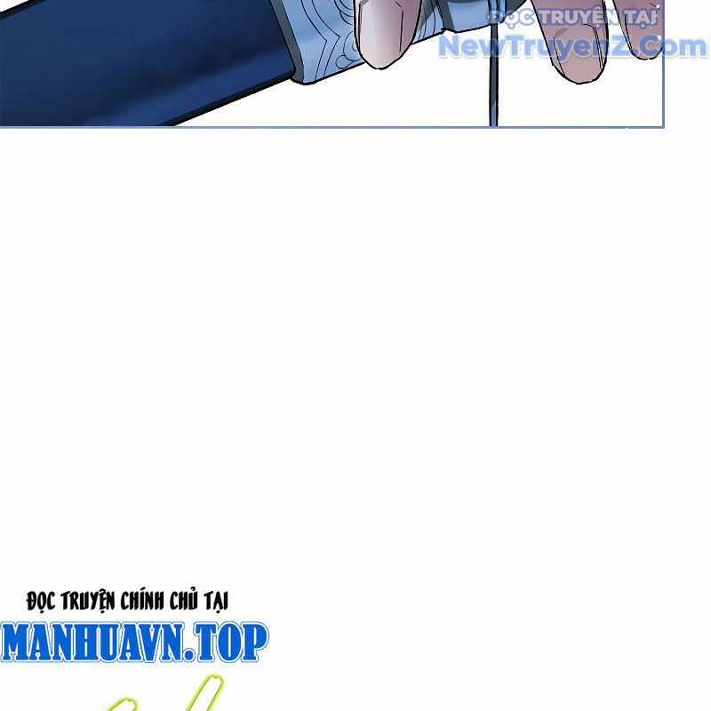 Trấn Hồn Kí - Chương 8 - Trang 194