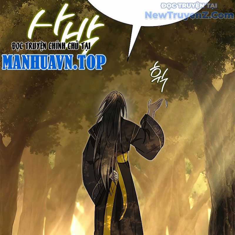 Trấn Hồn Kí - Chương 8 - Trang 200