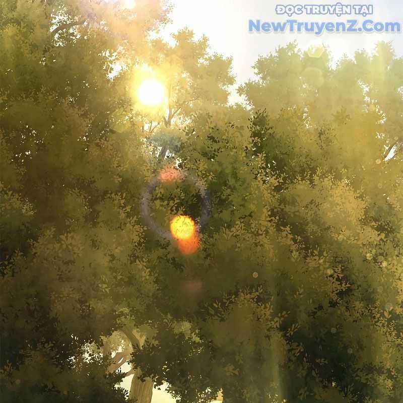 Trấn Hồn Kí - Chương 8 - Trang 3