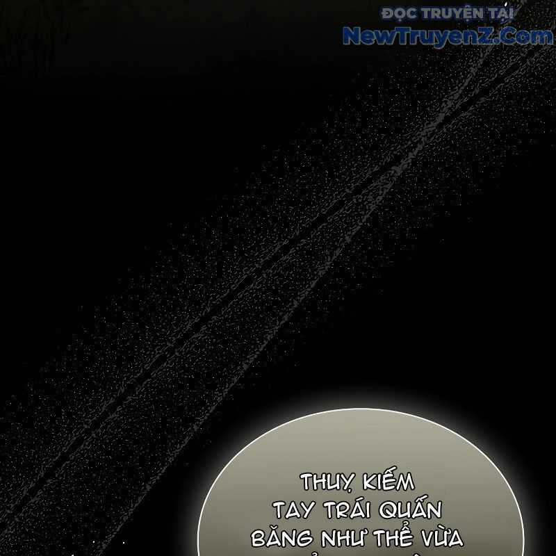 Trấn Hồn Kí - Chương 8 - Trang 21