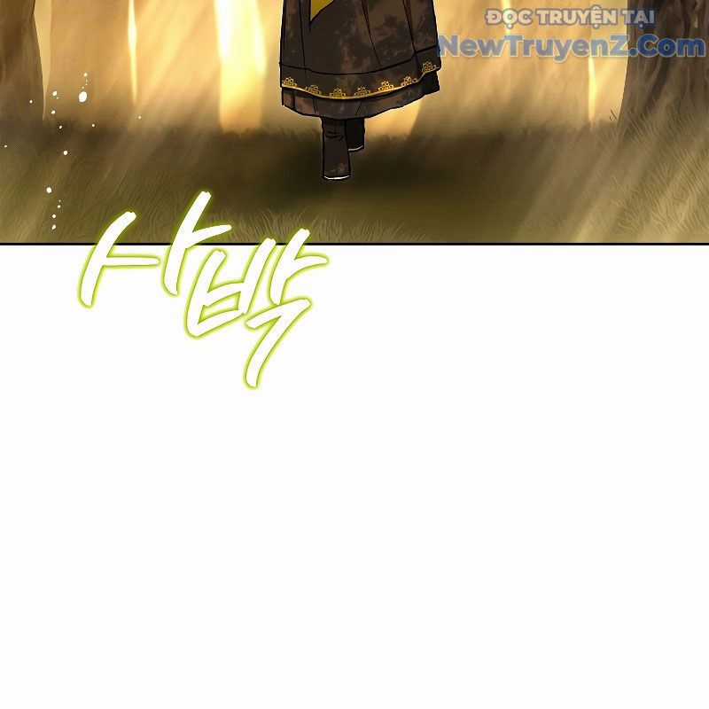 Trấn Hồn Kí - Chương 8 - Trang 201