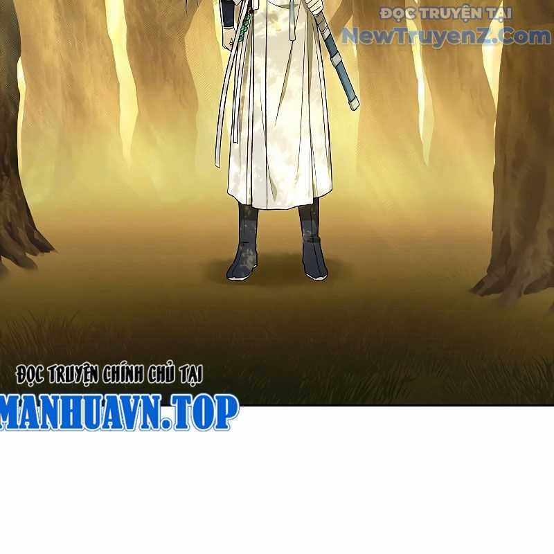 Trấn Hồn Kí - Chương 8 - Trang 203
