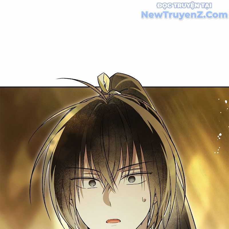 Trấn Hồn Kí - Chương 8 - Trang 204