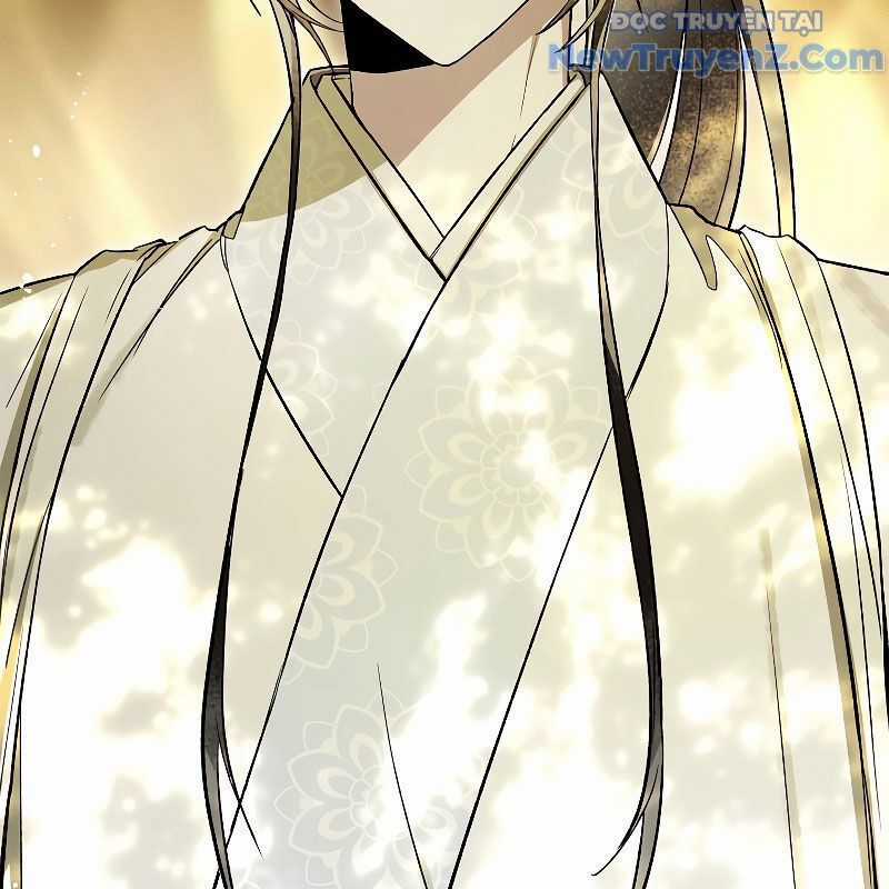 Trấn Hồn Kí - Chương 8 - Trang 205