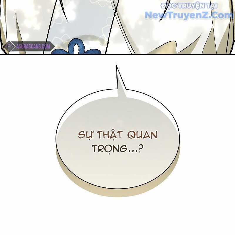 Trấn Hồn Kí - Chương 8 - Trang 206
