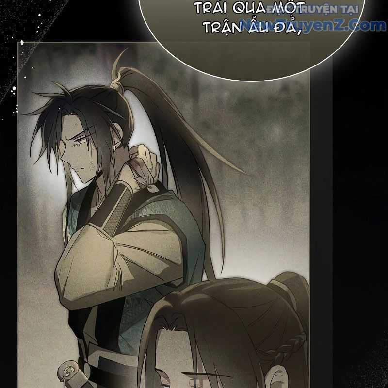 Trấn Hồn Kí - Chương 8 - Trang 22
