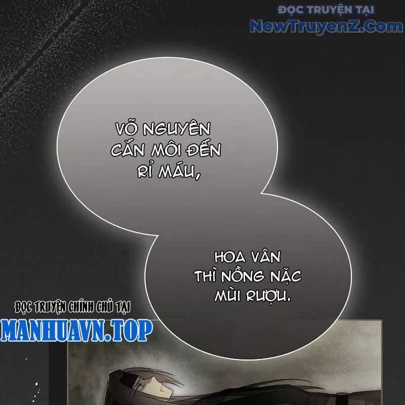 Trấn Hồn Kí - Chương 8 - Trang 24