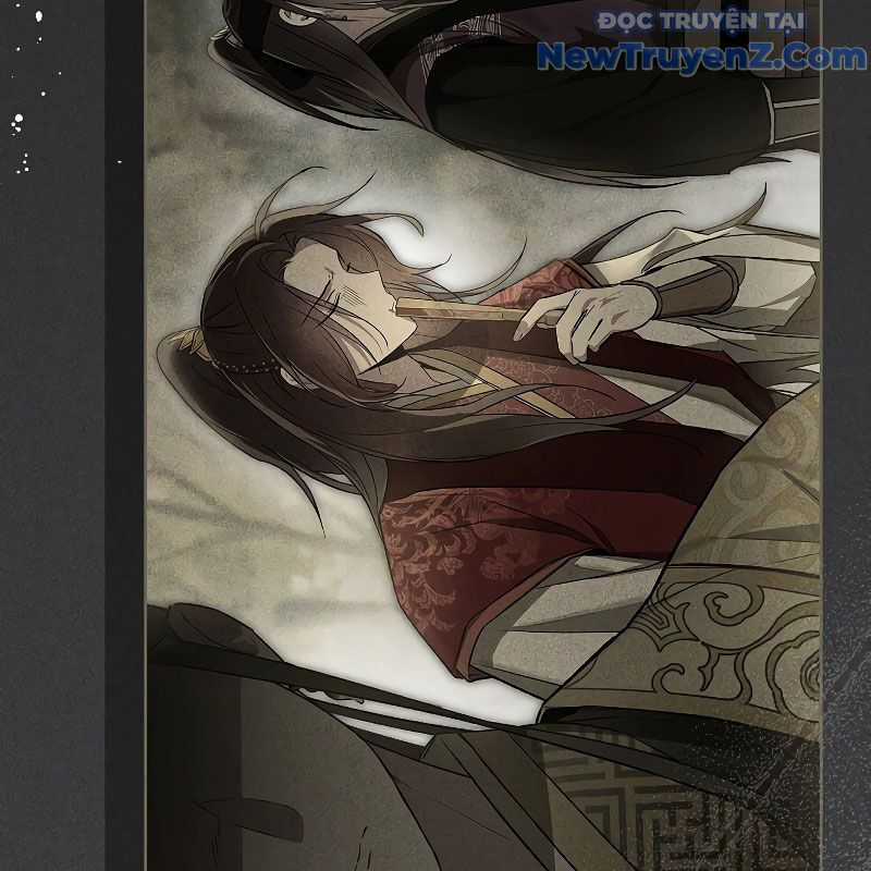 Trấn Hồn Kí - Chương 8 - Trang 25