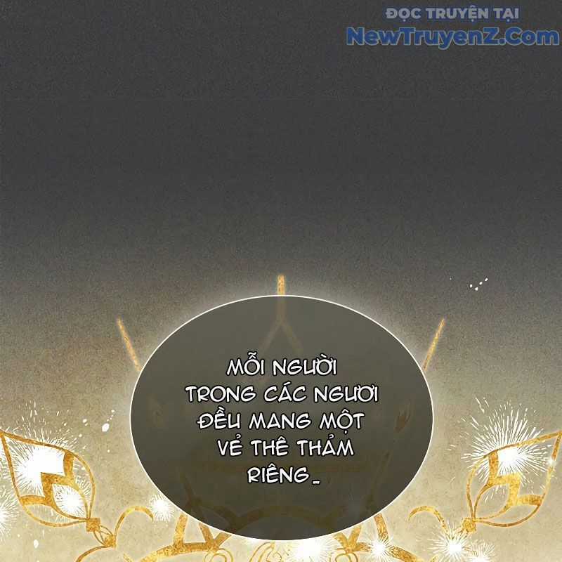 Trấn Hồn Kí - Chương 8 - Trang 27