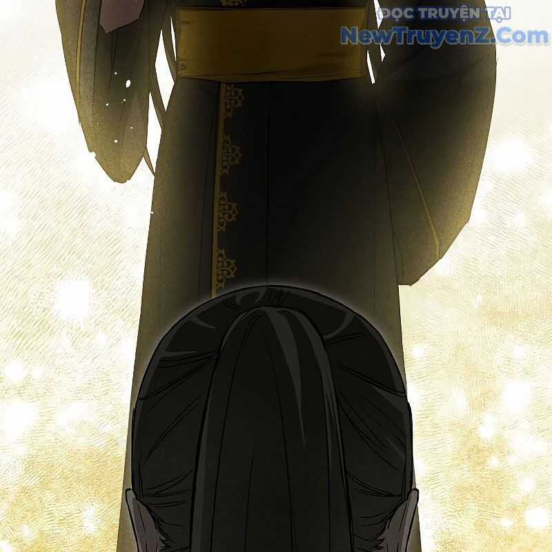 Trấn Hồn Kí - Chương 8 - Trang 29