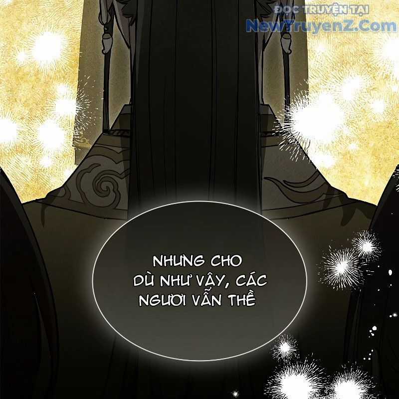 Trấn Hồn Kí - Chương 8 - Trang 30