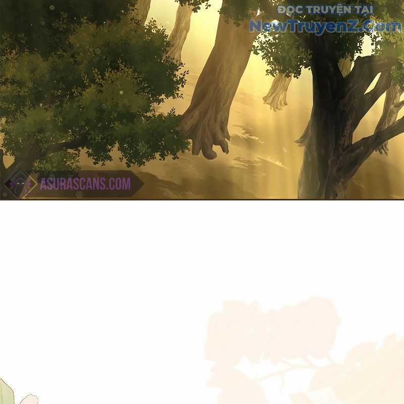 Trấn Hồn Kí - Chương 8 - Trang 4