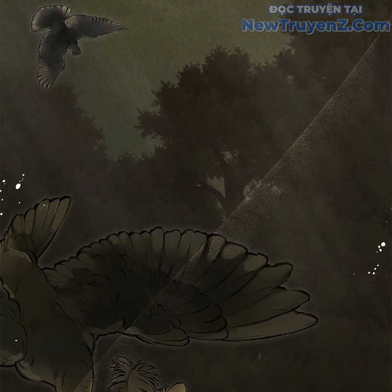 Trấn Hồn Kí - Chương 8 - Trang 33
