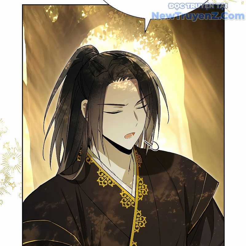 Trấn Hồn Kí - Chương 8 - Trang 39