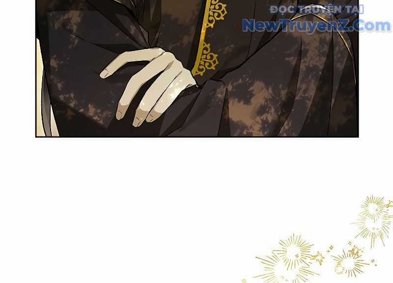 Trấn Hồn Kí - Chương 8 - Trang 40
