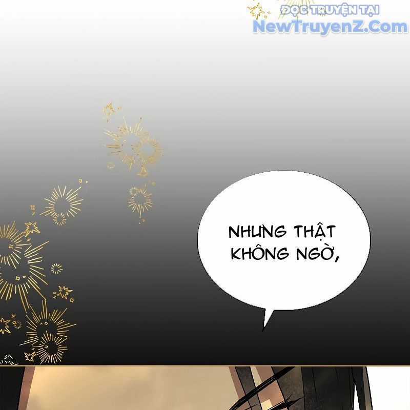 Trấn Hồn Kí - Chương 8 - Trang 41