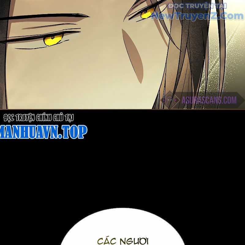 Trấn Hồn Kí - Chương 8 - Trang 42