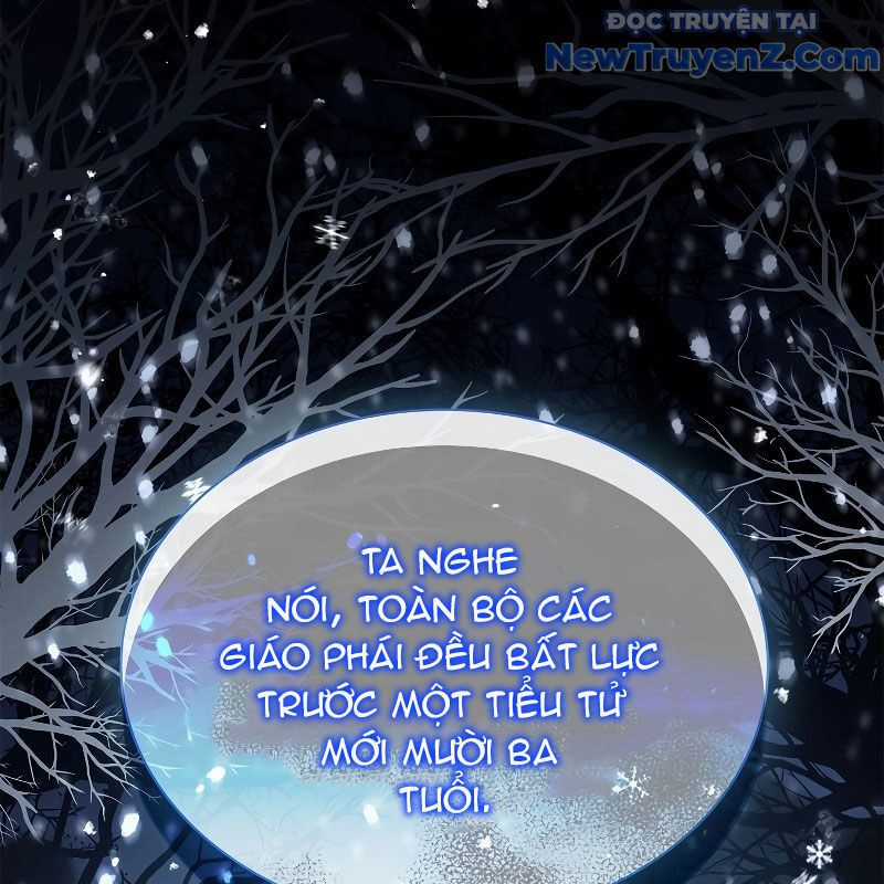 Trấn Hồn Kí - Chương 8 - Trang 44