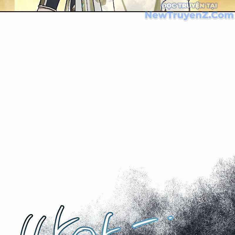 Trấn Hồn Kí - Chương 8 - Trang 49