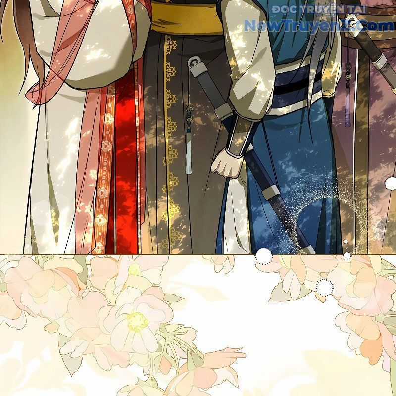 Trấn Hồn Kí - Chương 8 - Trang 6