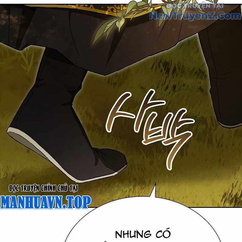 Trấn Hồn Kí - Chương 8 - Trang 54