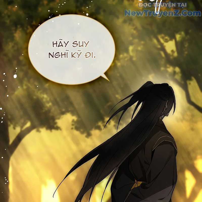 Trấn Hồn Kí - Chương 8 - Trang 56