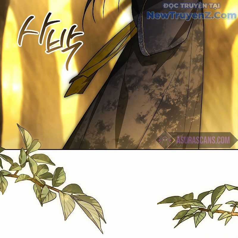 Trấn Hồn Kí - Chương 8 - Trang 57
