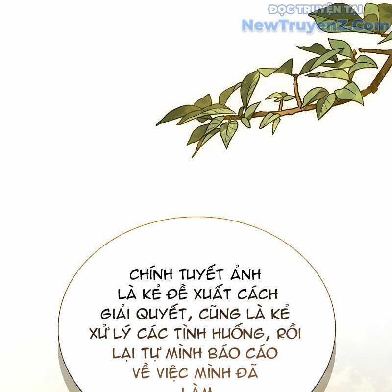 Trấn Hồn Kí - Chương 8 - Trang 58