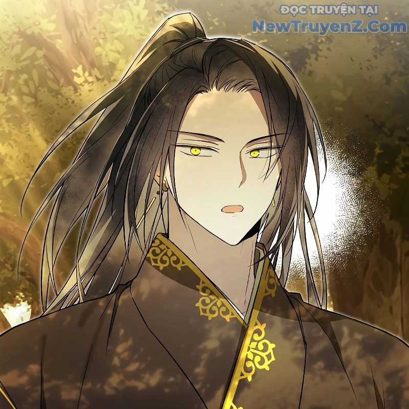 Trấn Hồn Kí - Chương 8 - Trang 60