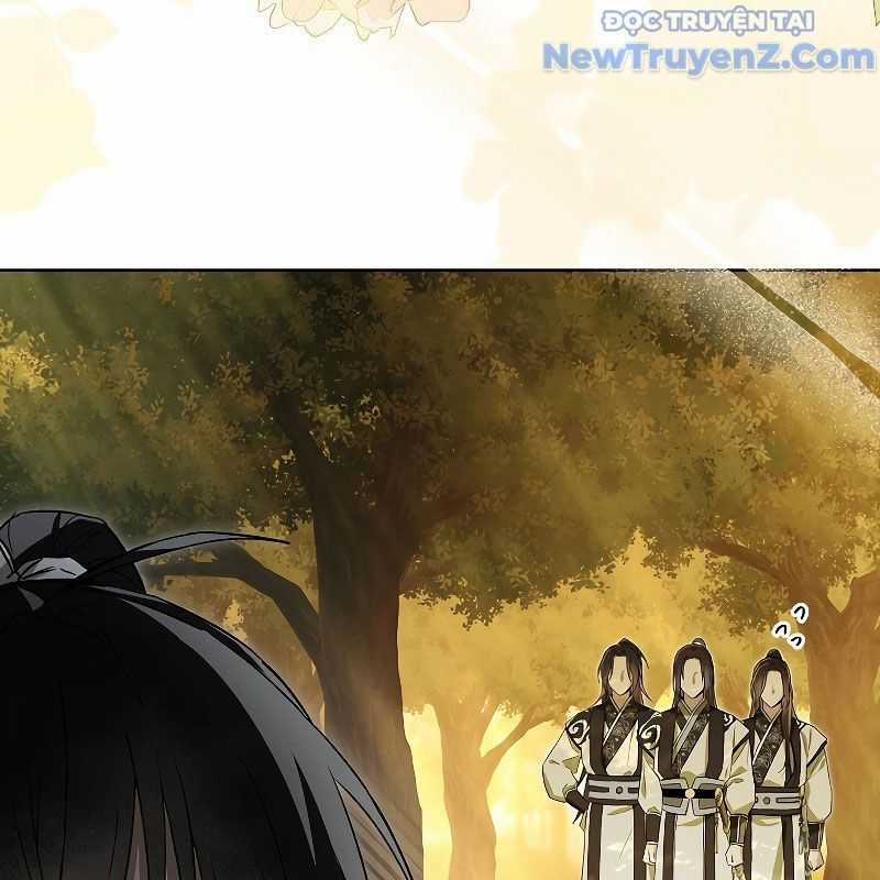 Trấn Hồn Kí - Chương 8 - Trang 7