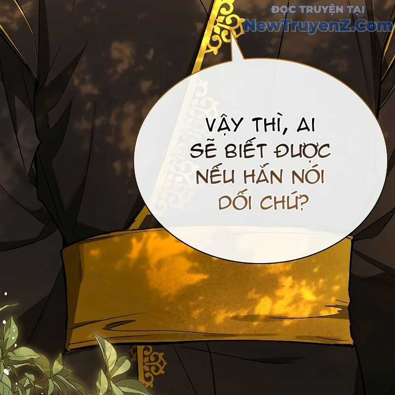 Trấn Hồn Kí - Chương 8 - Trang 61