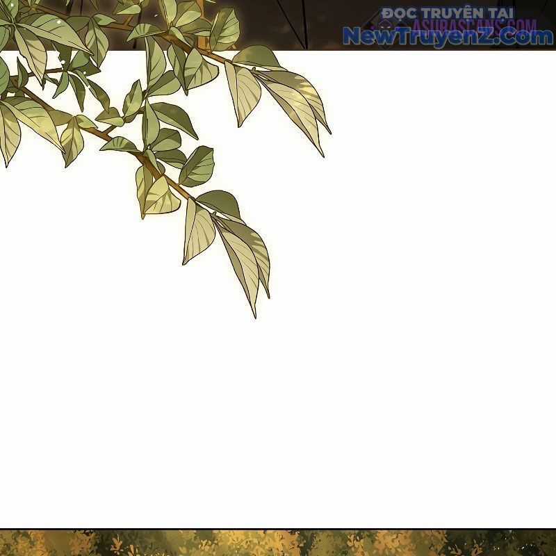 Trấn Hồn Kí - Chương 8 - Trang 62