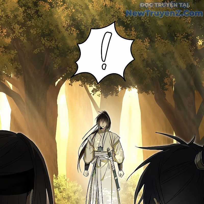 Trấn Hồn Kí - Chương 8 - Trang 63