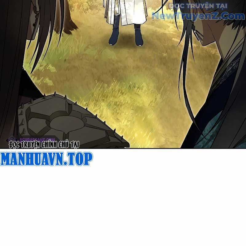 Trấn Hồn Kí - Chương 8 - Trang 64