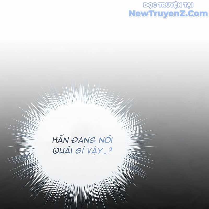 Trấn Hồn Kí - Chương 8 - Trang 65