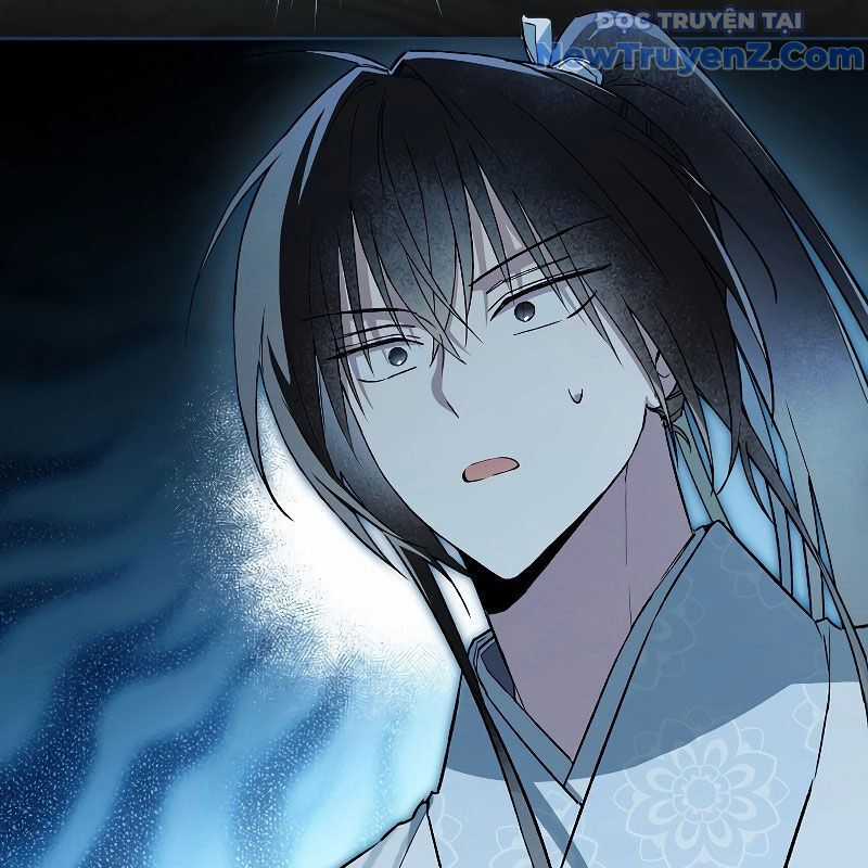 Trấn Hồn Kí - Chương 8 - Trang 66