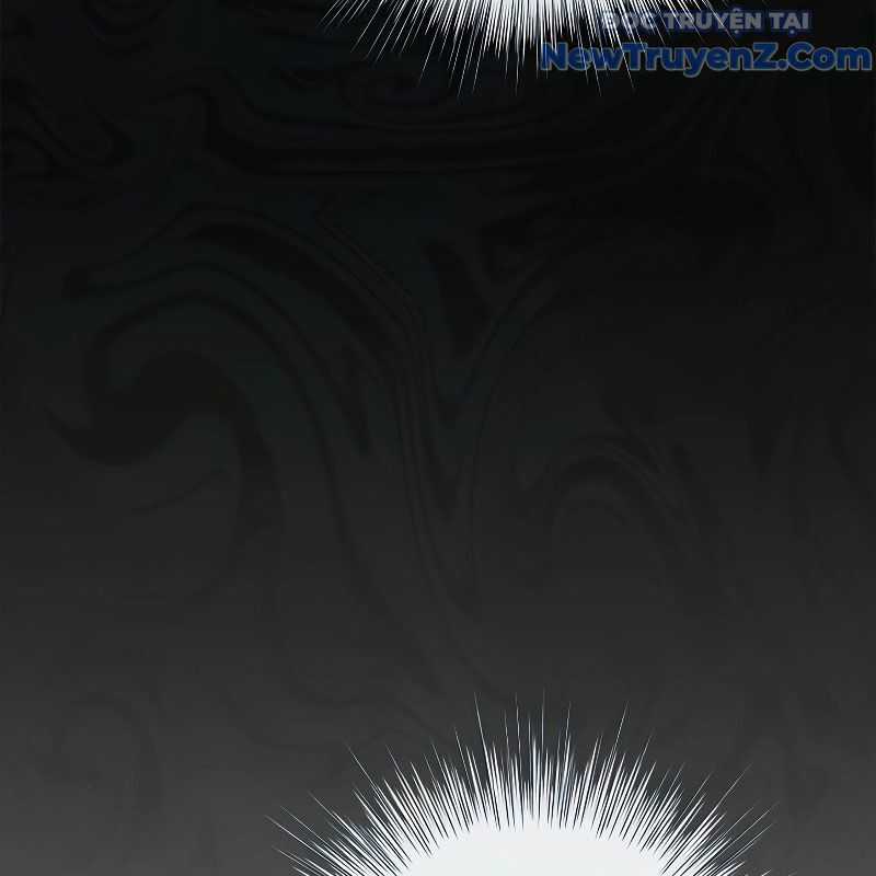 Trấn Hồn Kí - Chương 8 - Trang 68