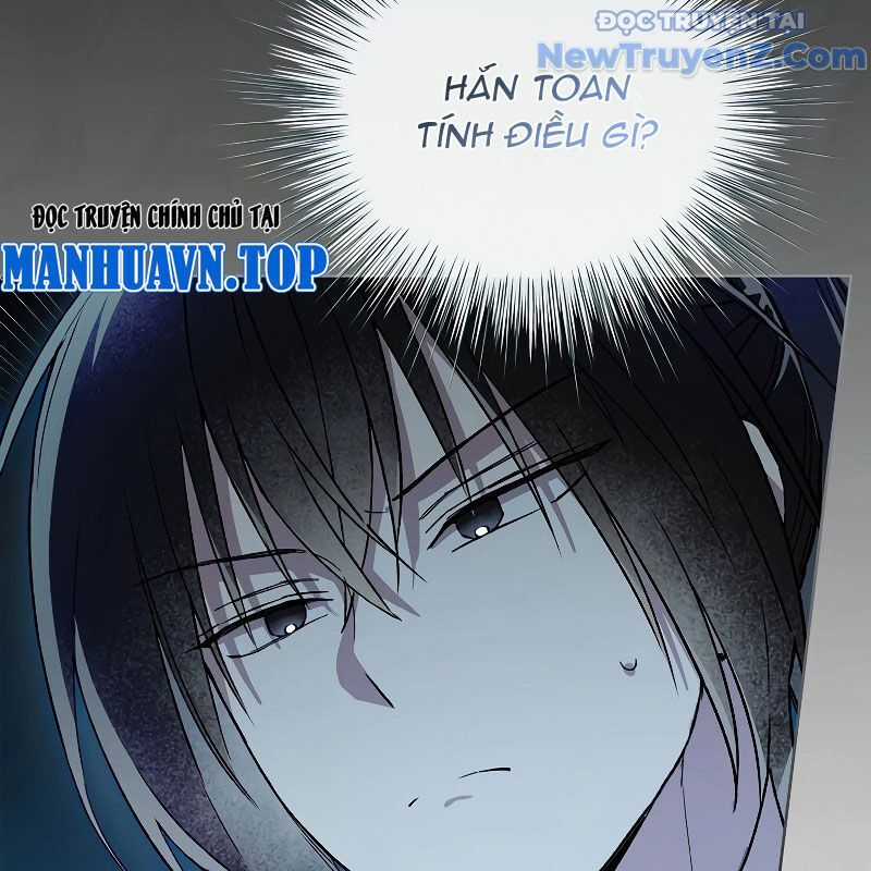 Trấn Hồn Kí - Chương 8 - Trang 69