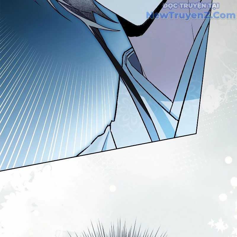 Trấn Hồn Kí - Chương 8 - Trang 70