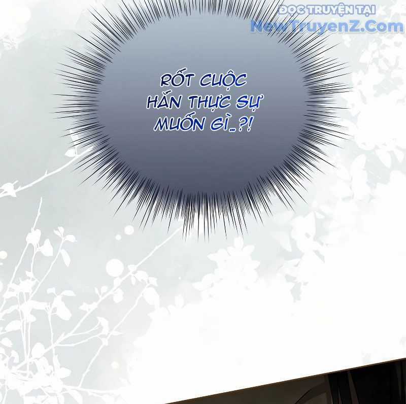 Trấn Hồn Kí - Chương 8 - Trang 71