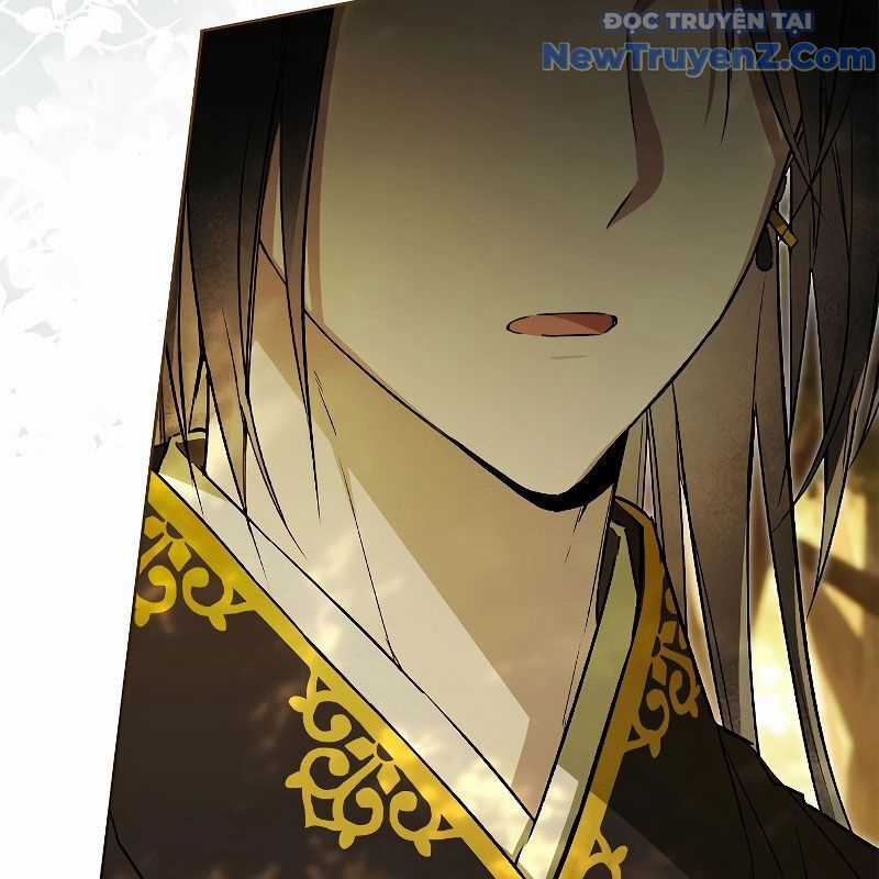 Trấn Hồn Kí - Chương 8 - Trang 72