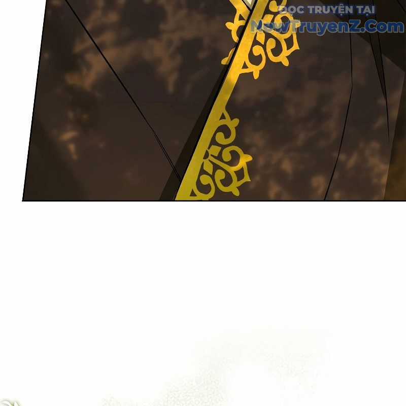 Trấn Hồn Kí - Chương 8 - Trang 73