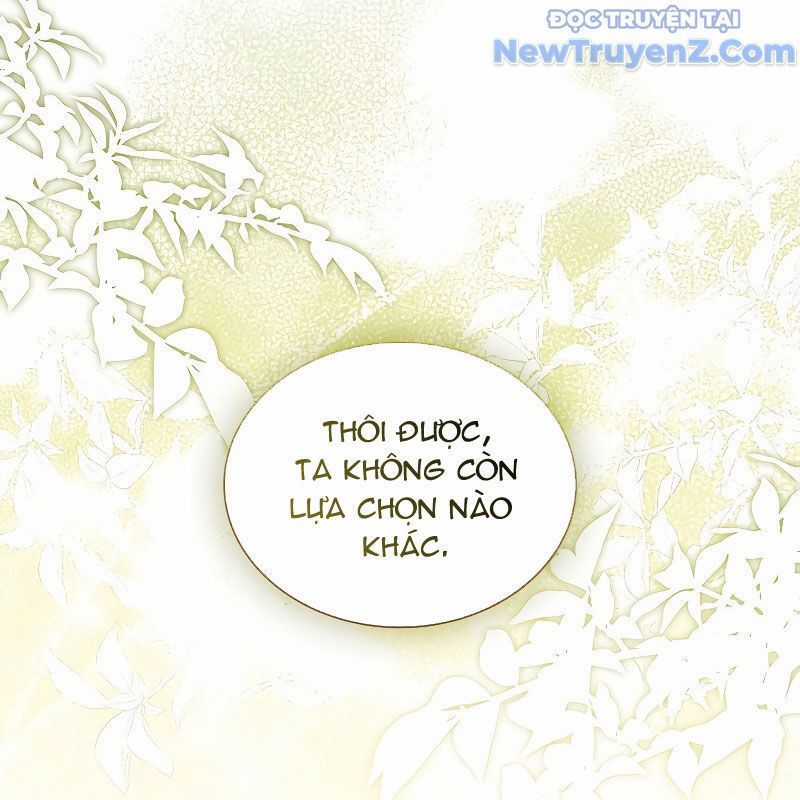 Trấn Hồn Kí - Chương 8 - Trang 74